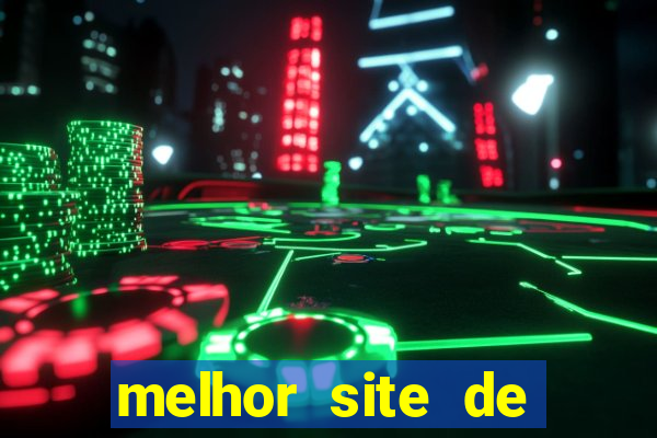 melhor site de videos vazados